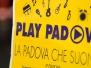 Play Padova <small><br>[Ph Alex Bazzato] </small>