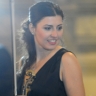 Dania Alkabir Alhasani
