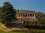 Serenata in Villa dei Vescovi <small><br>[Ph Alex Bazzato] </small>