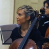 Chiara Furlanut