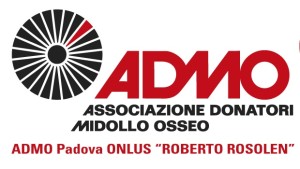 Logo ADMO - Immagine non caricata
